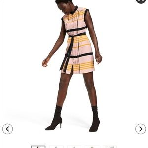 Jason Wu for Target